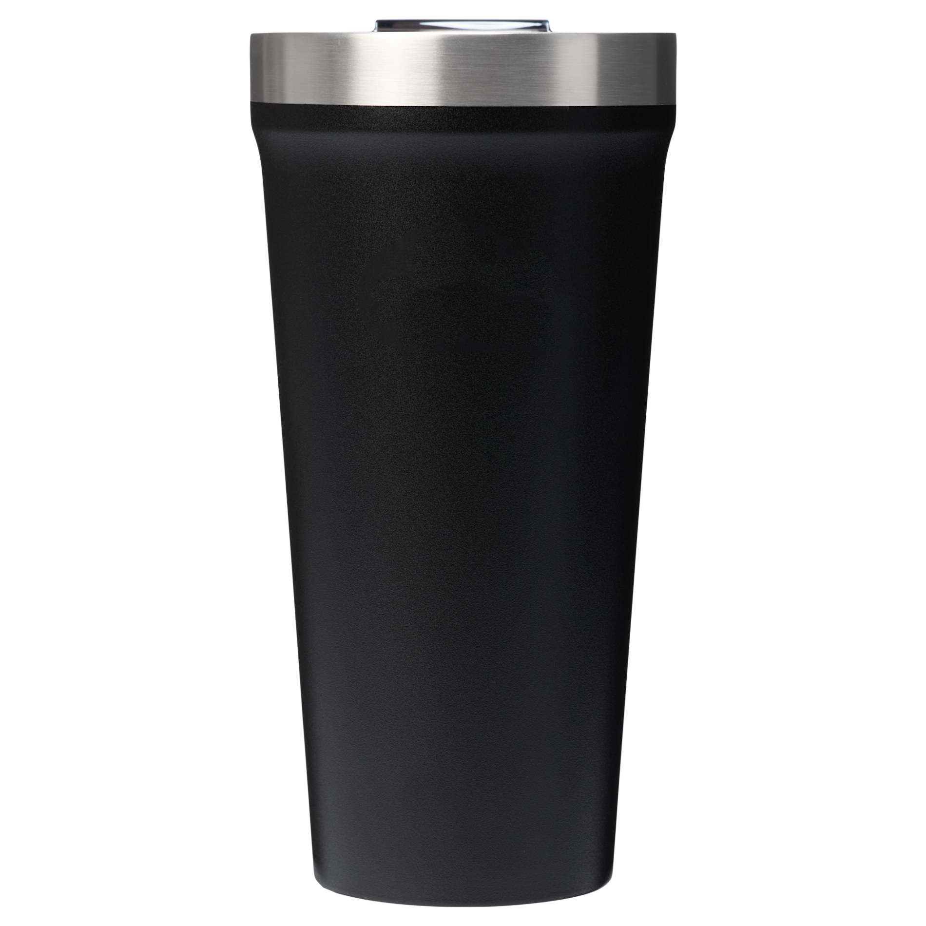 Stanley® Everyday Tumbler 20 oz in Black